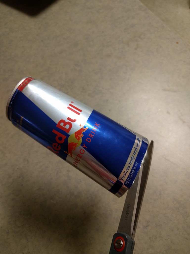 Red Bull Gives You Wings Aesthetics Of Design red-bull-gives-you-wings-aesthetics-of-design