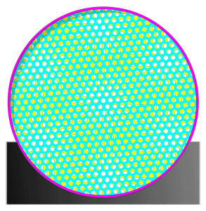 Immersion Wheel Final Report Part 1 – What and How – Aesthetics of Design