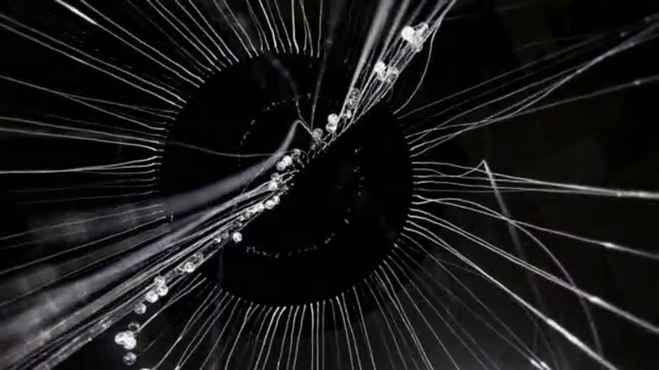 fiber-optic-chandelier-design-review-aesthetics-of-design