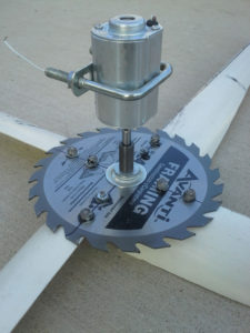 FE4180IIDOCXWUJ.LARGE