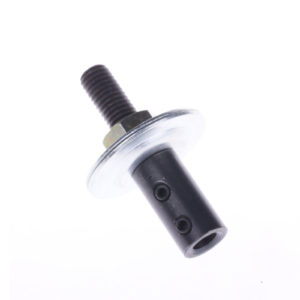 FVOV4DYIDOCX5WG.LARGE