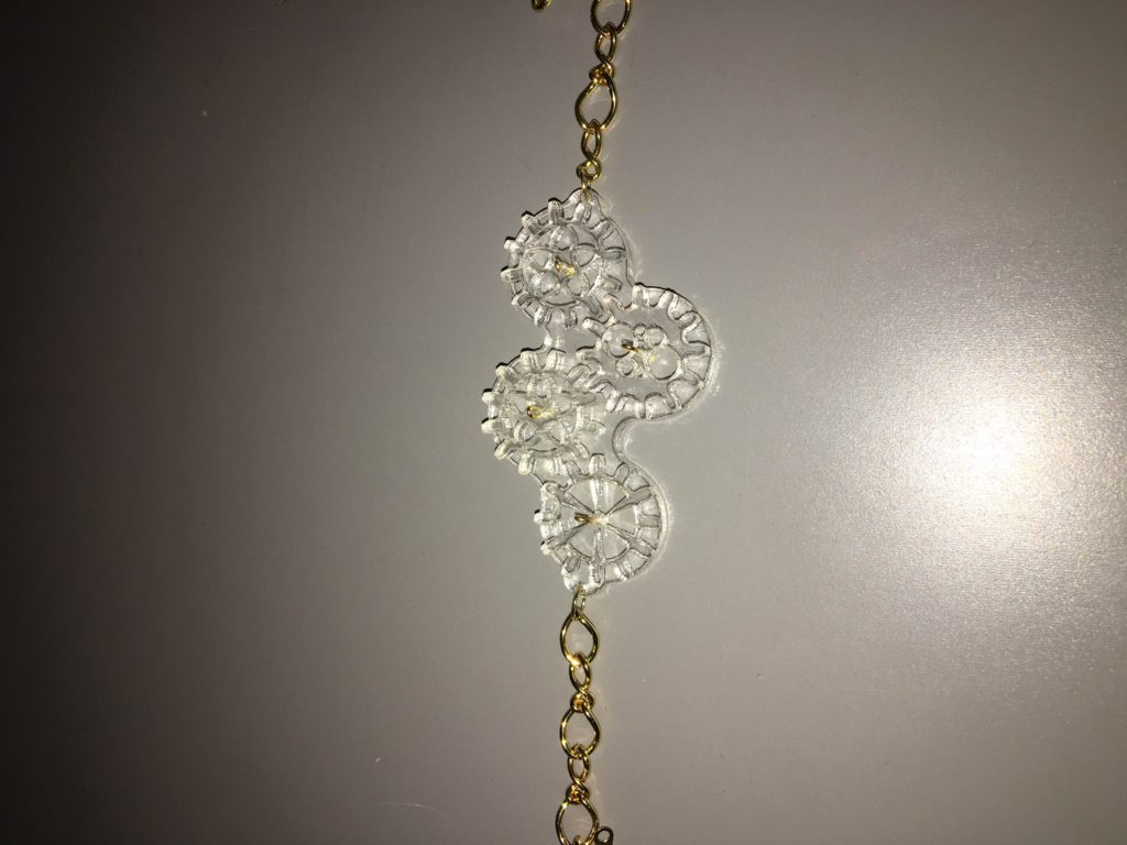 design-report-part-1-mechanical-jewelry-aesthetics-of-design