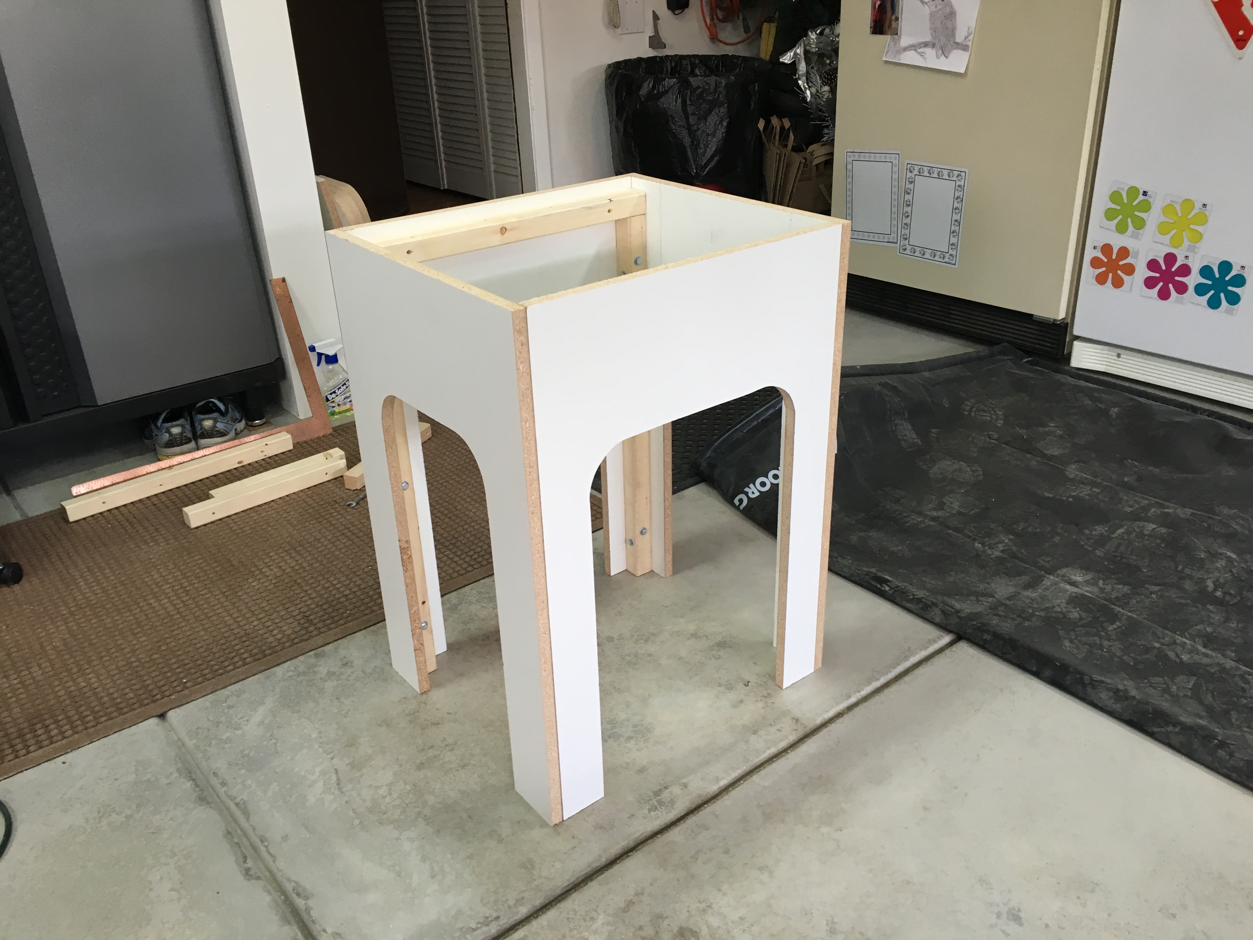 A Living Room 3D Printer: Final Design Report – Aesthetics of Design