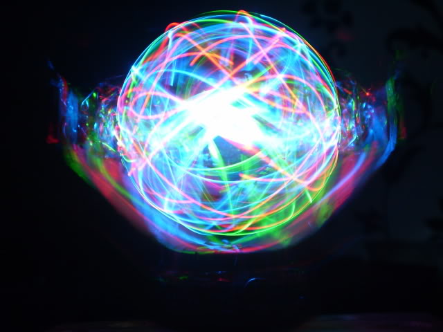 Led destruction color. Spinning rgb. Revolution disco. шар ргб. Spinning rgb.