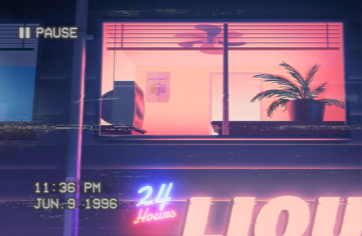 aesthetic-explorations-vaporwave-aesthetics-of-design