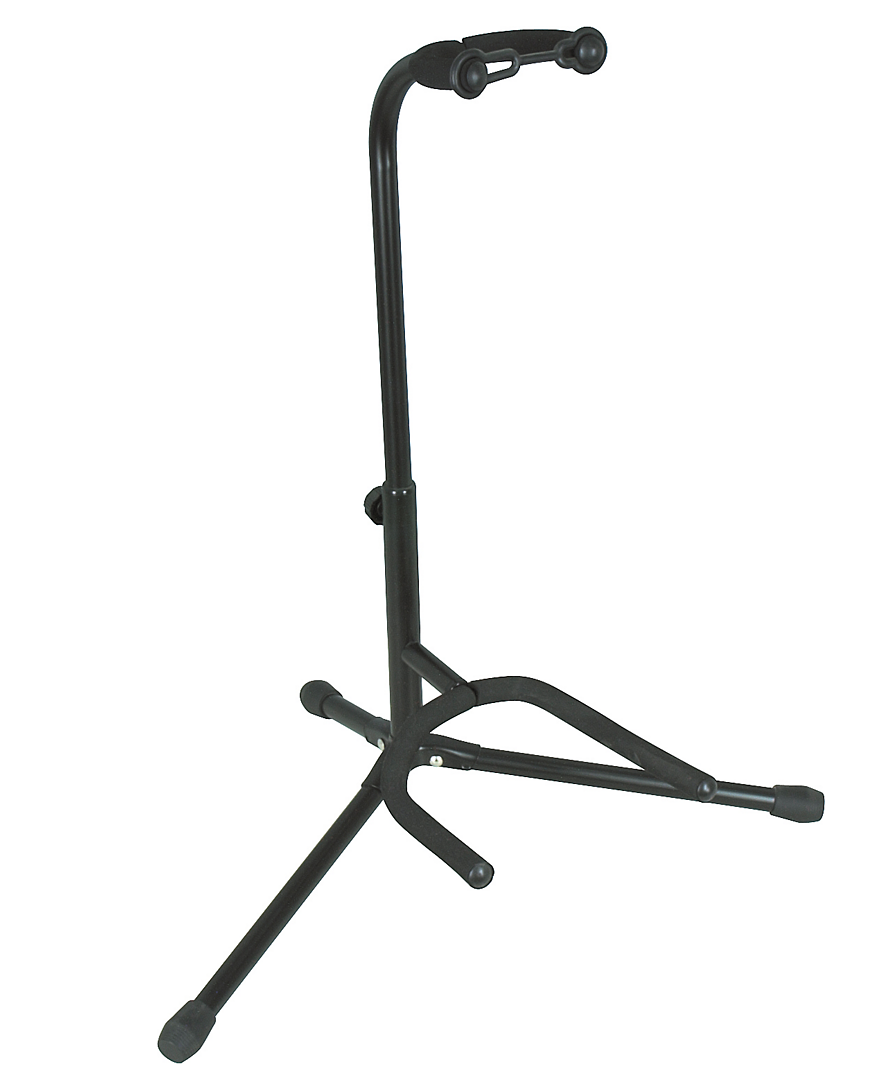upcycle-final-report-guitar-stand-aesthetics-of-design