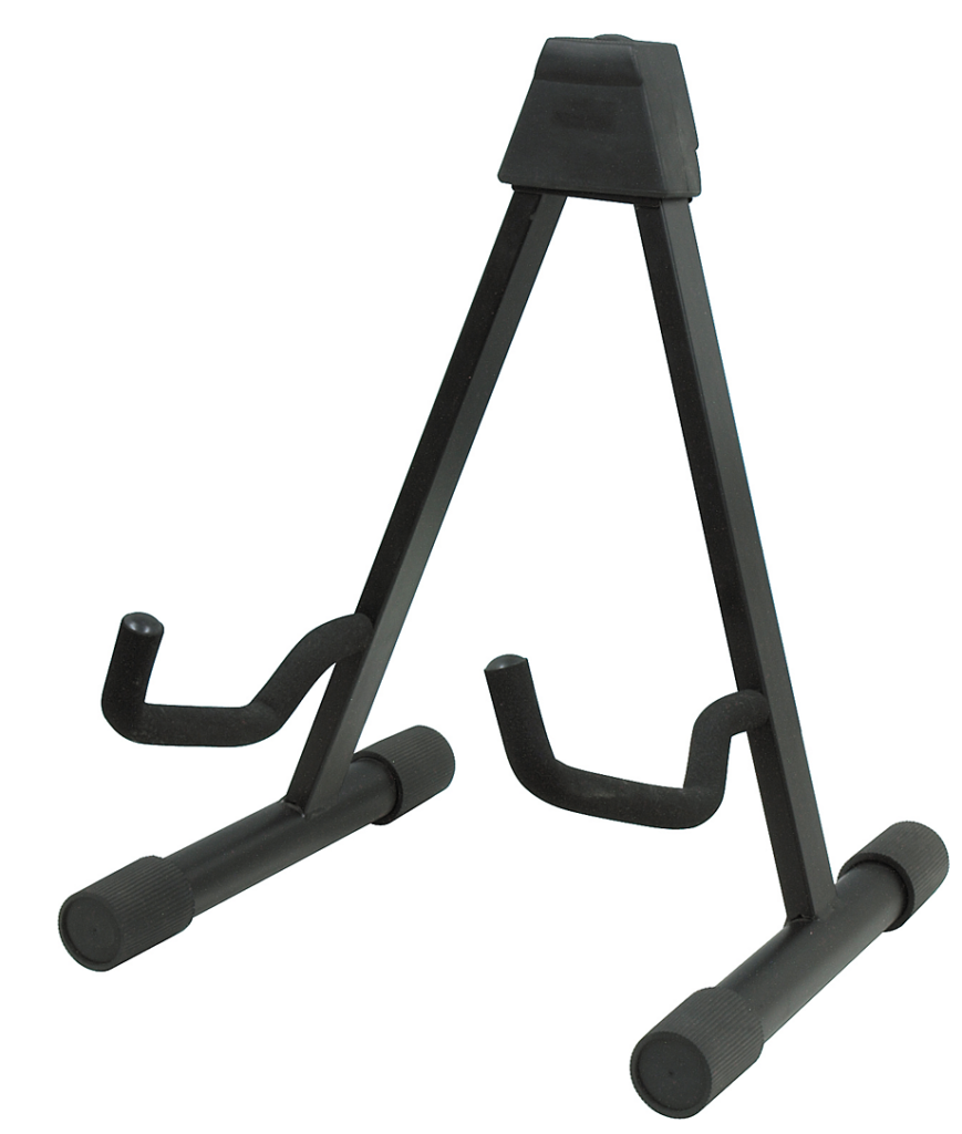 Upcycle Final Report Guitar Stand Aesthetics of Design