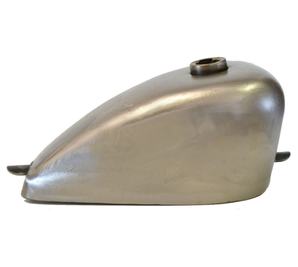 Instruments Motorcycle Tank Design Review: Motorcycle Heartbeat Sensor – Aesthetics of Design