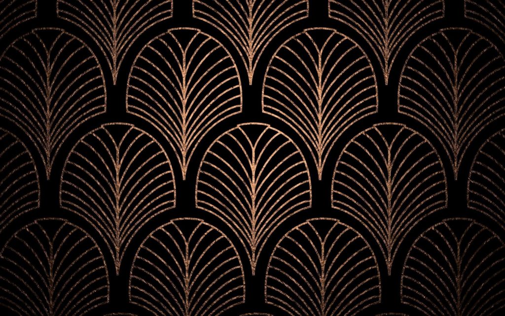 20th Century Design Movements Aesthetics of Design