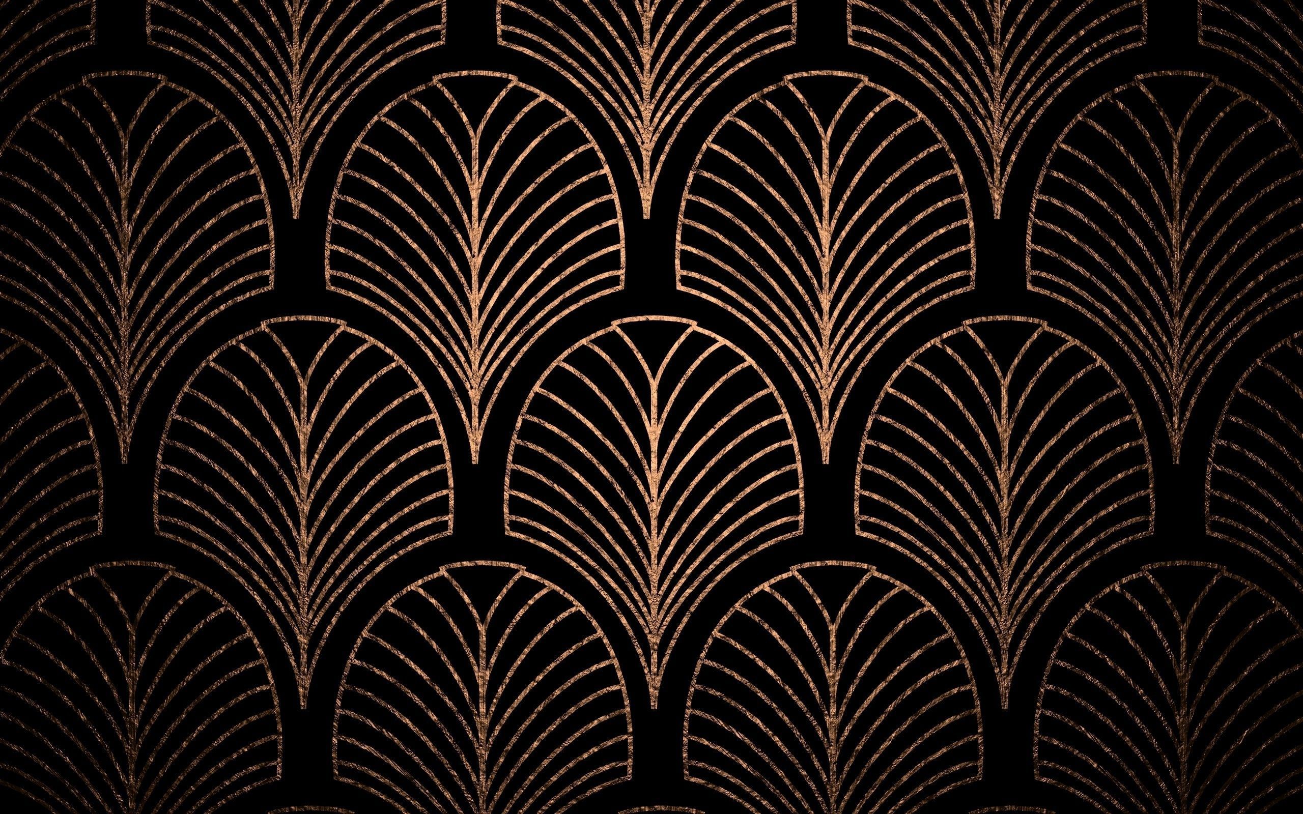 20th Century Design Movements Aesthetics of Design