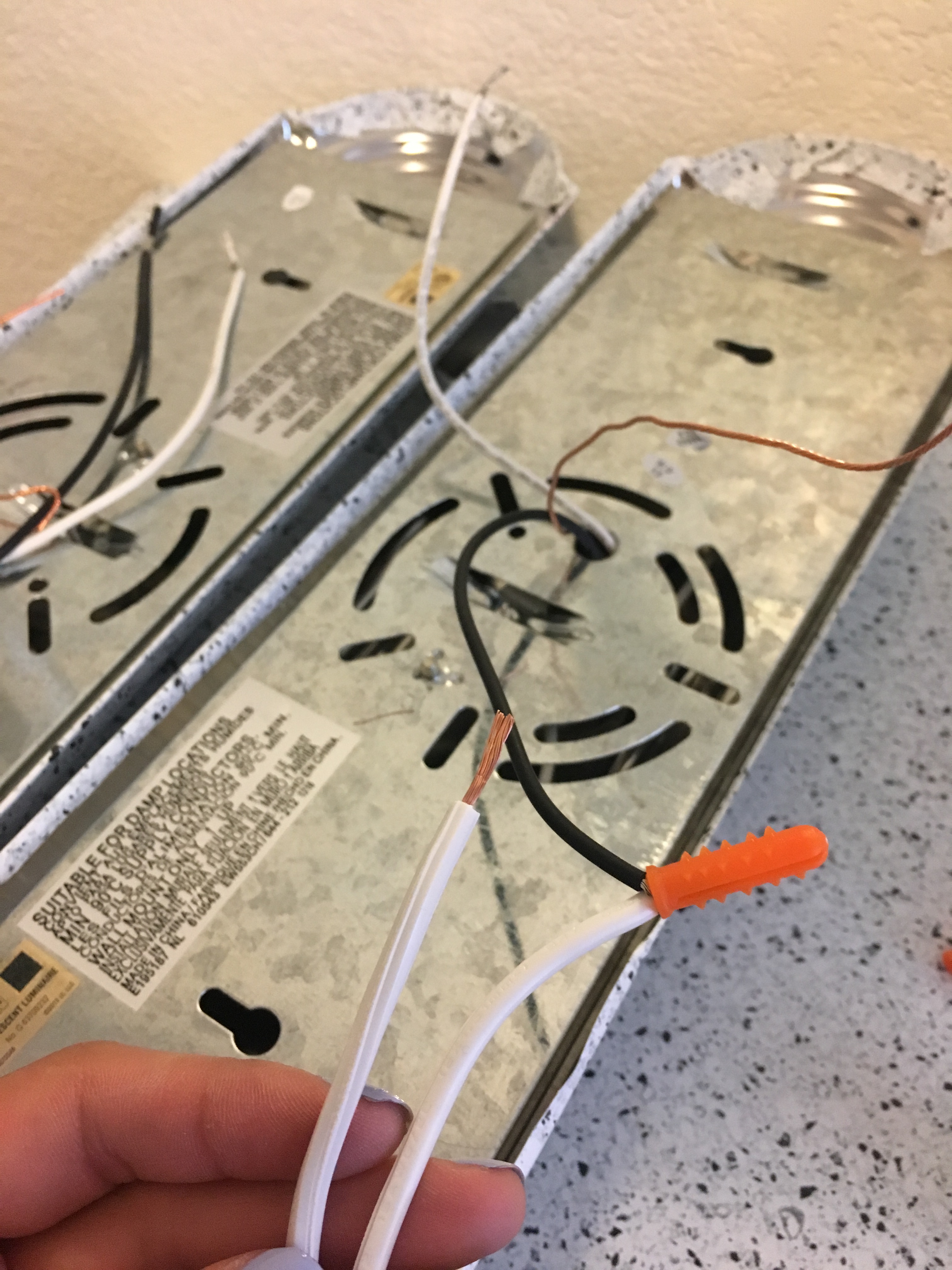 Final Report part 1 vanity mirror Aesthetics of Design