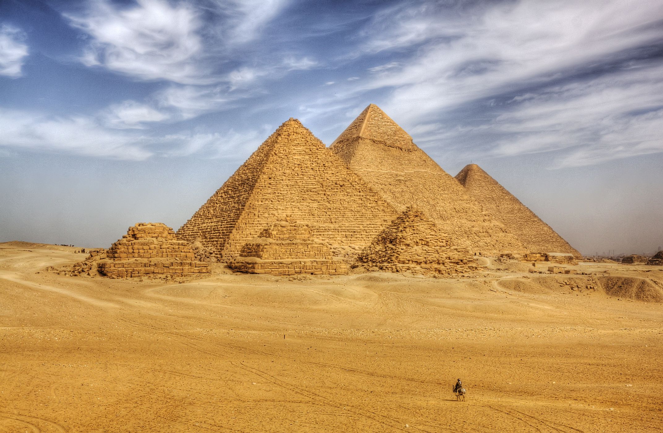 Aesthetics Exploration 2019 Pyramids Of Giza Aesthetics Of Design Aesthetics Exploration 2019 Pyramids Of Giza Aesthetics Of Design