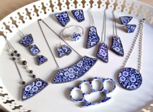 upcycle-final-jewelry-from-a-mug-aesthetics-of-design