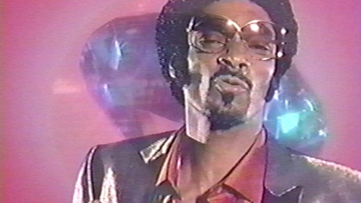 Sensual seduction snoop. Snoop Dogg Seduction. Snoop Dogg sensual Eruption. Snoop Dogg sensual Seduction гифка.