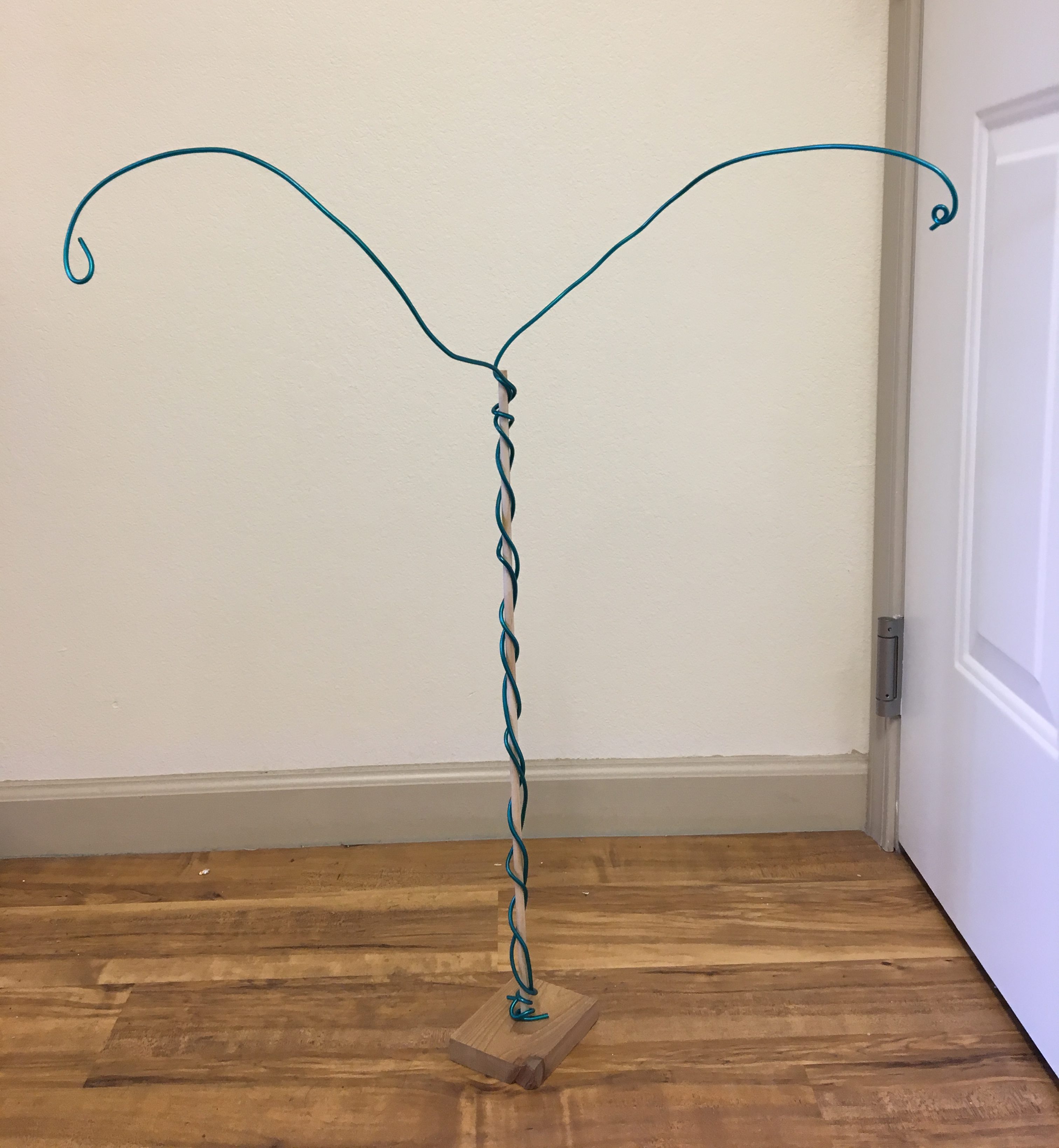 Sculpture Timeline Aesthetics of Design