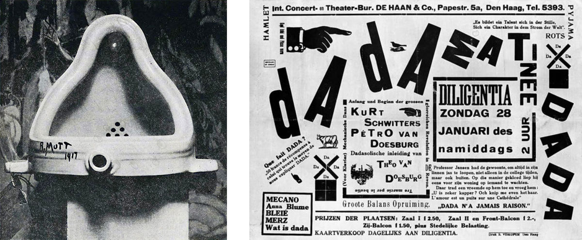 current-vs-20th-century-design-movement-aesthetics-of-design
