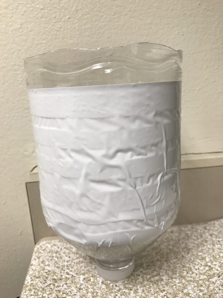 Main Project Report Part 1: Auto Pet Feeder – Aesthetics of Design