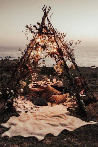 Aesthetic Boho Aesthetics Of Design Aesthetic Boho Aesthetics Of Design