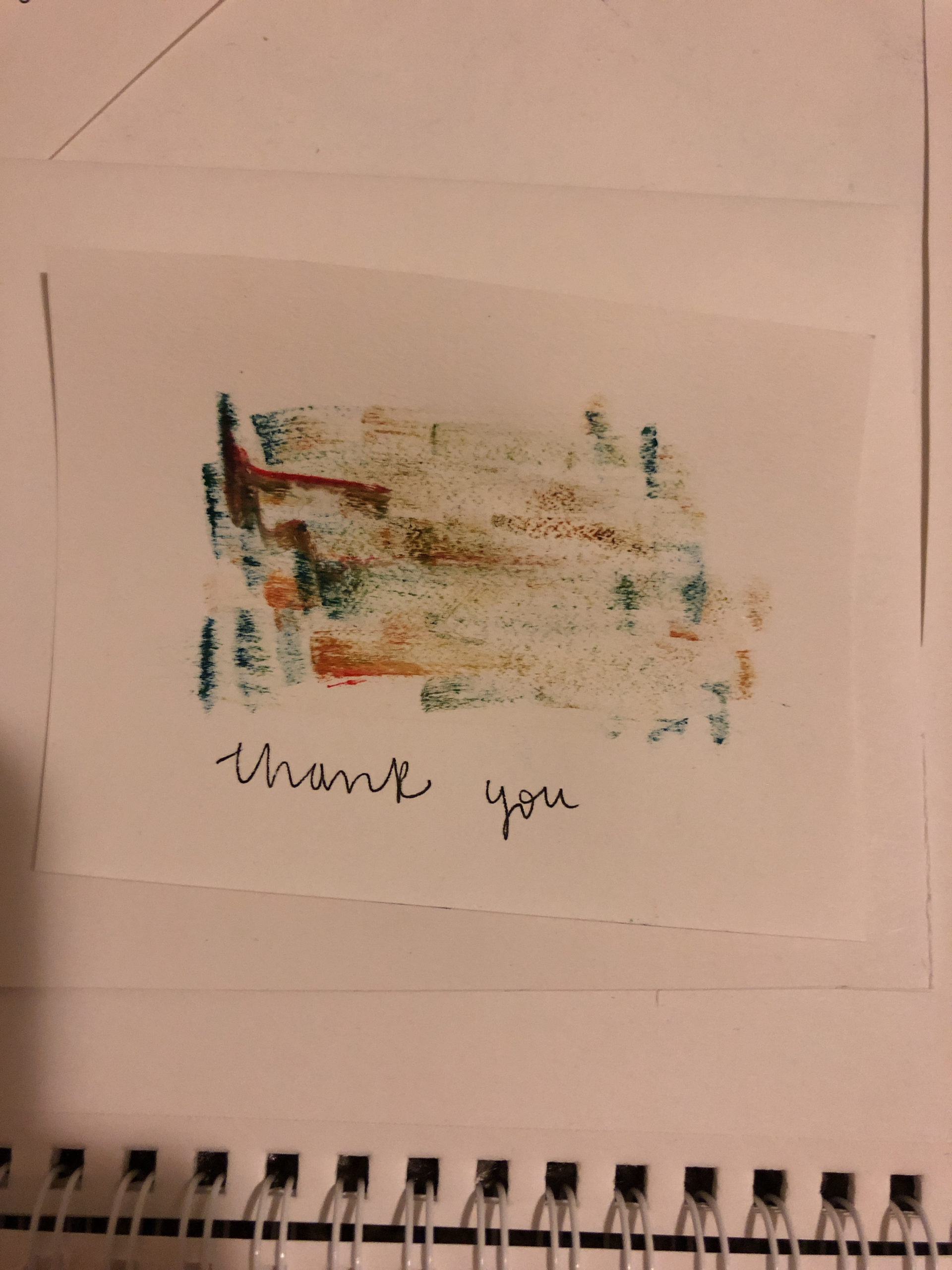 Cardboard Art Aesthetics of Design