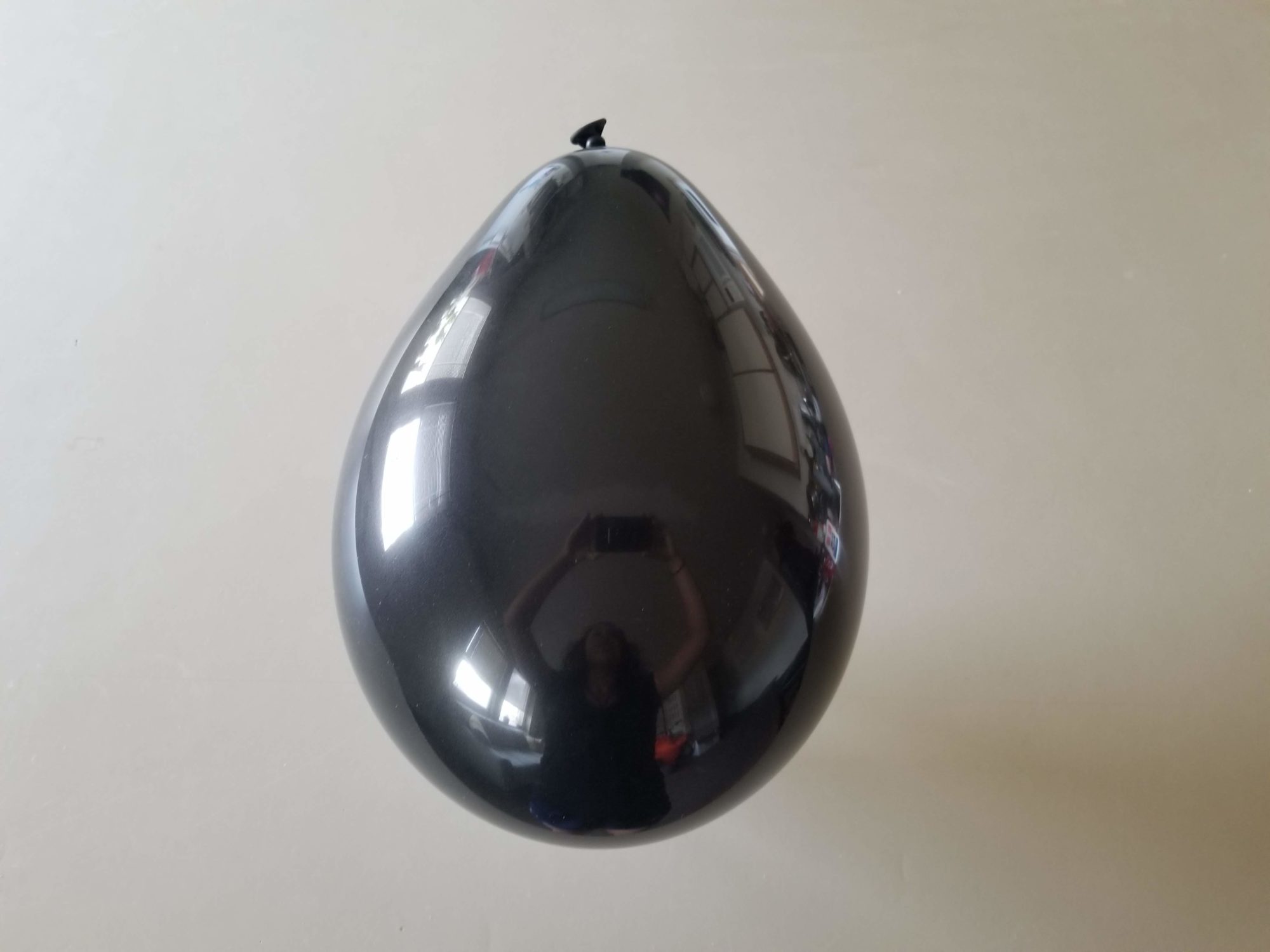 Upcycle Final Report: Egg Shell Egg – Aesthetics of Design