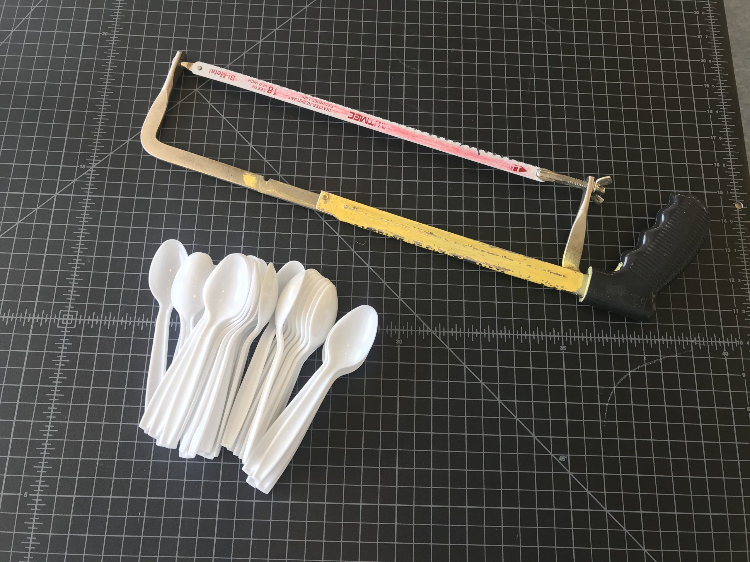 upcycle-final-report-plastic-spoon-lotus-aesthetics-of-design