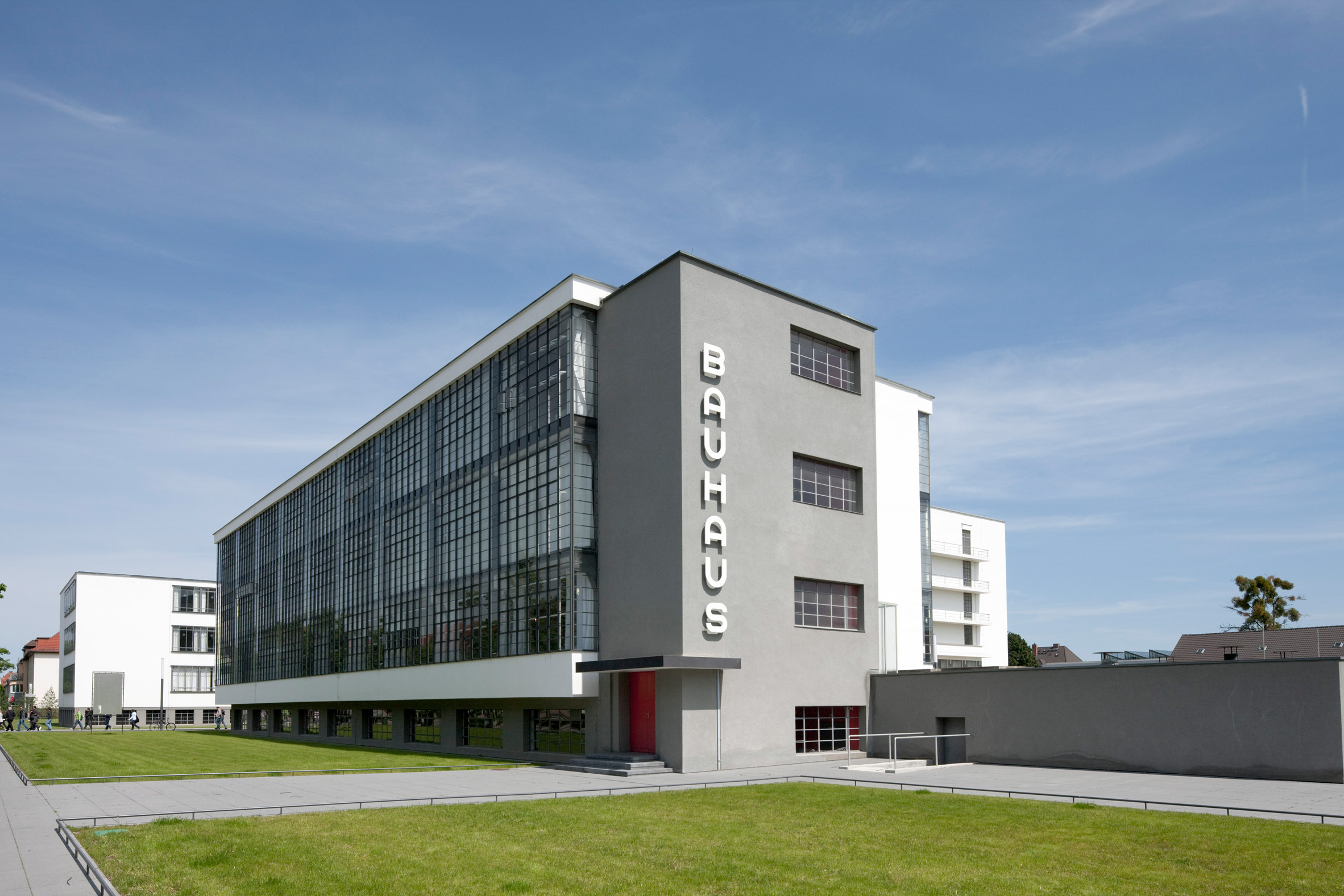 bauhaus-aesthetic-exploration-aesthetics-of-design