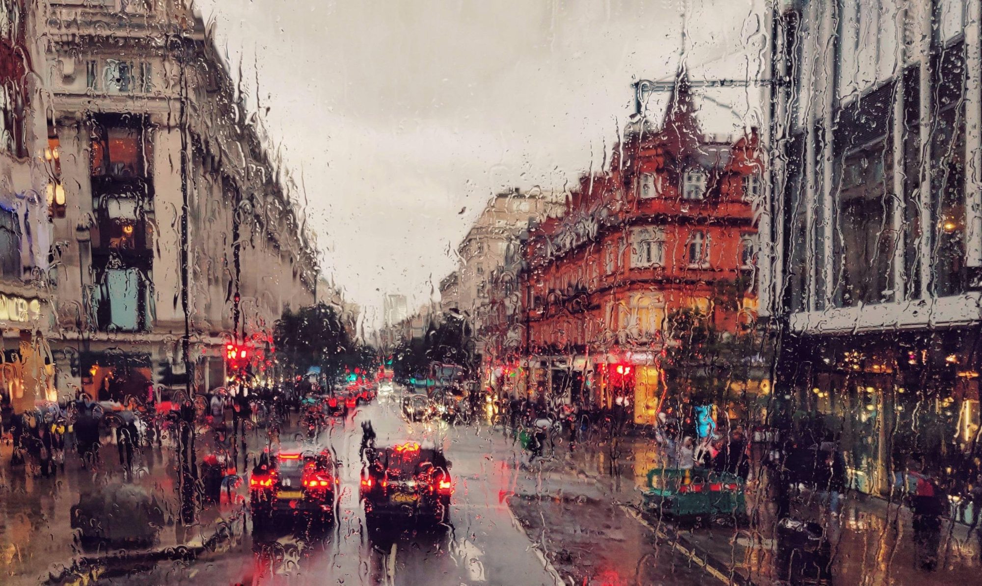 Rainy Day Aesthetic Exploration Aesthetics Of Design Rainy Day Aesthetic Exploration Aesthetics Of Design