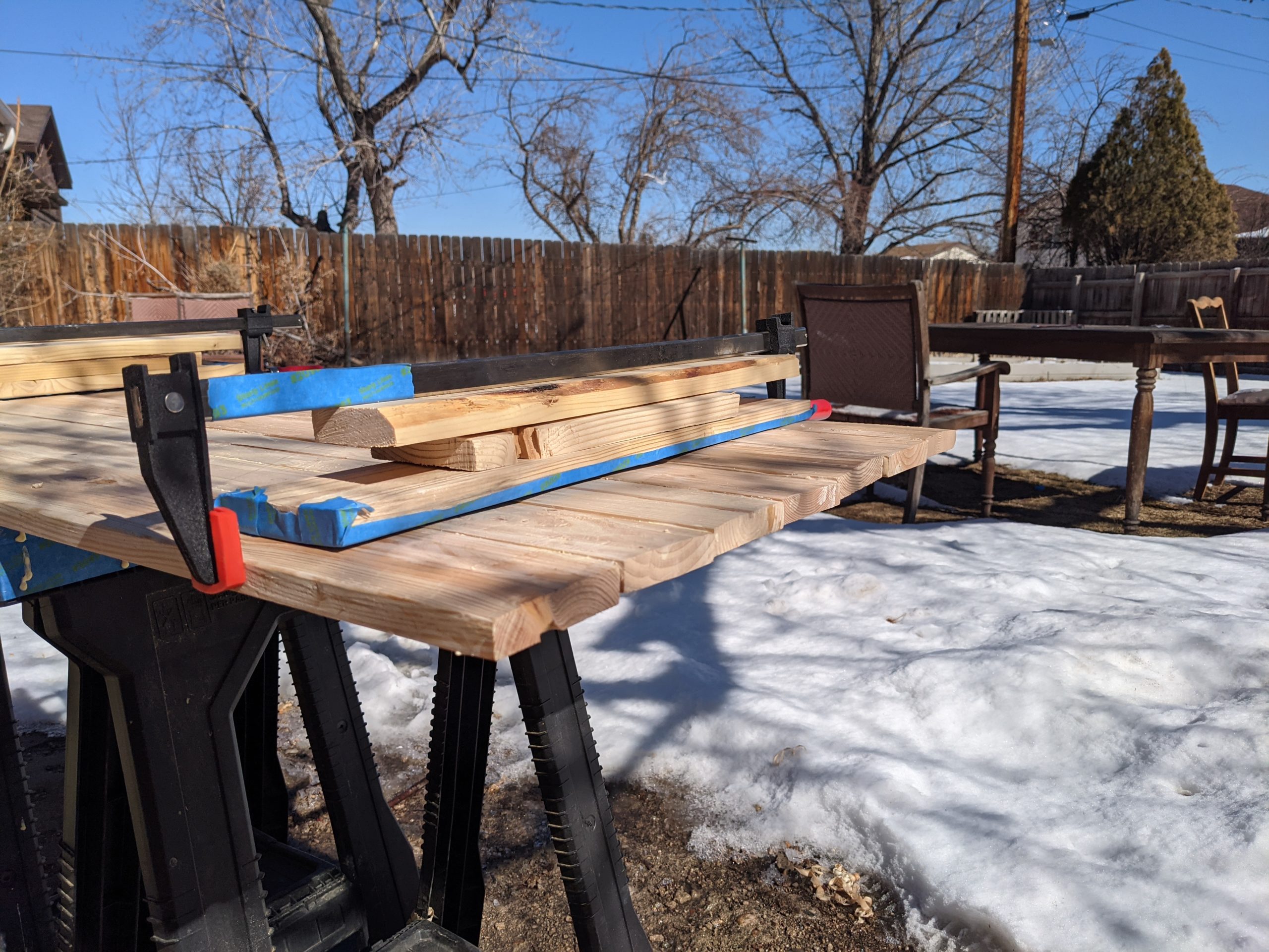 MidCentury Modern Coffee Table Aesthetics of Design