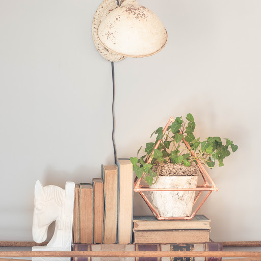 Neutral Earthy Aesthetic Aesthetics Of Design Neutral Earthy Aesthetic Aesthetics Of Design
