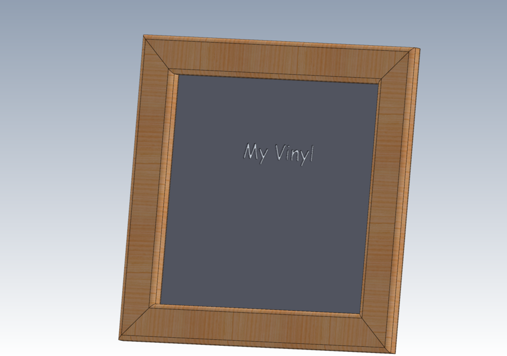 upcycle-progress-lichtenberg-vinyl-frame-aesthetics-of-design