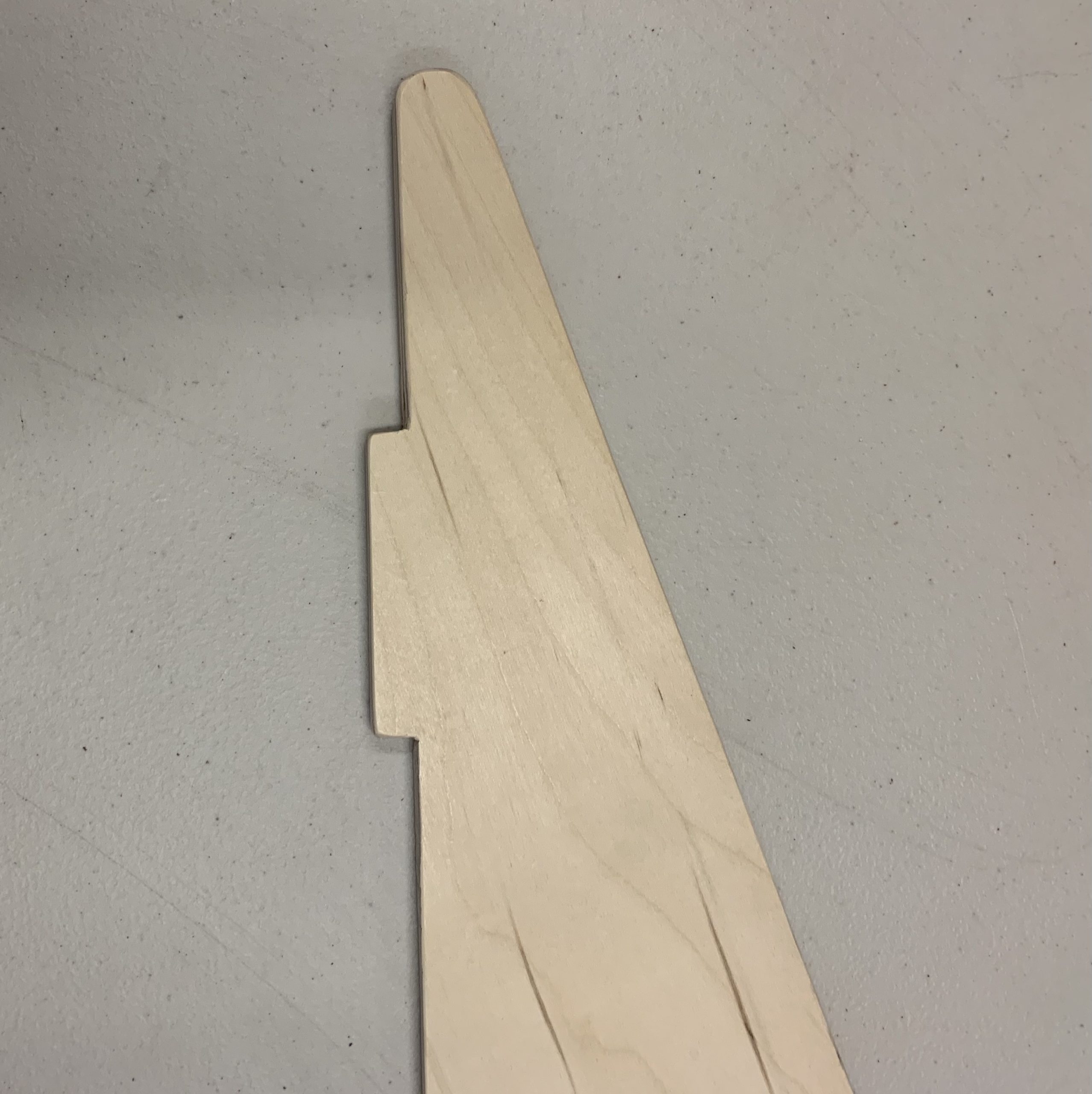 Crash Pad Couch Rock Climbing Meets Modern/Minimalist Aesthetics