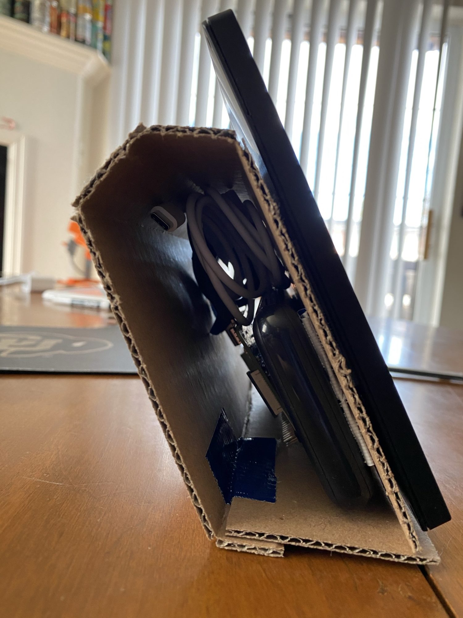 Digital Picture Frame Design Preview Report Aesthetics of Design