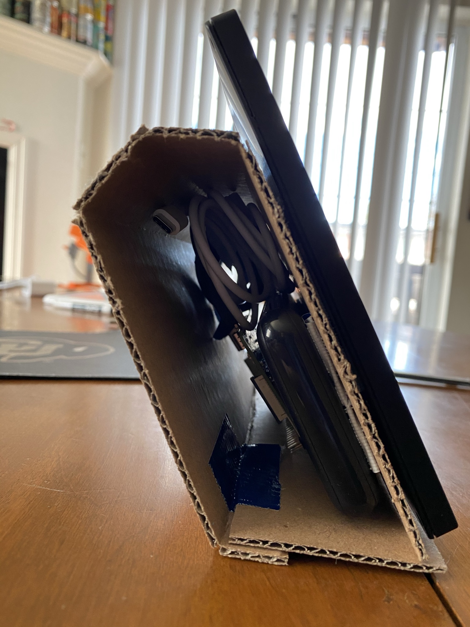 Digital Picture Frame Design Preview Report Aesthetics of Design