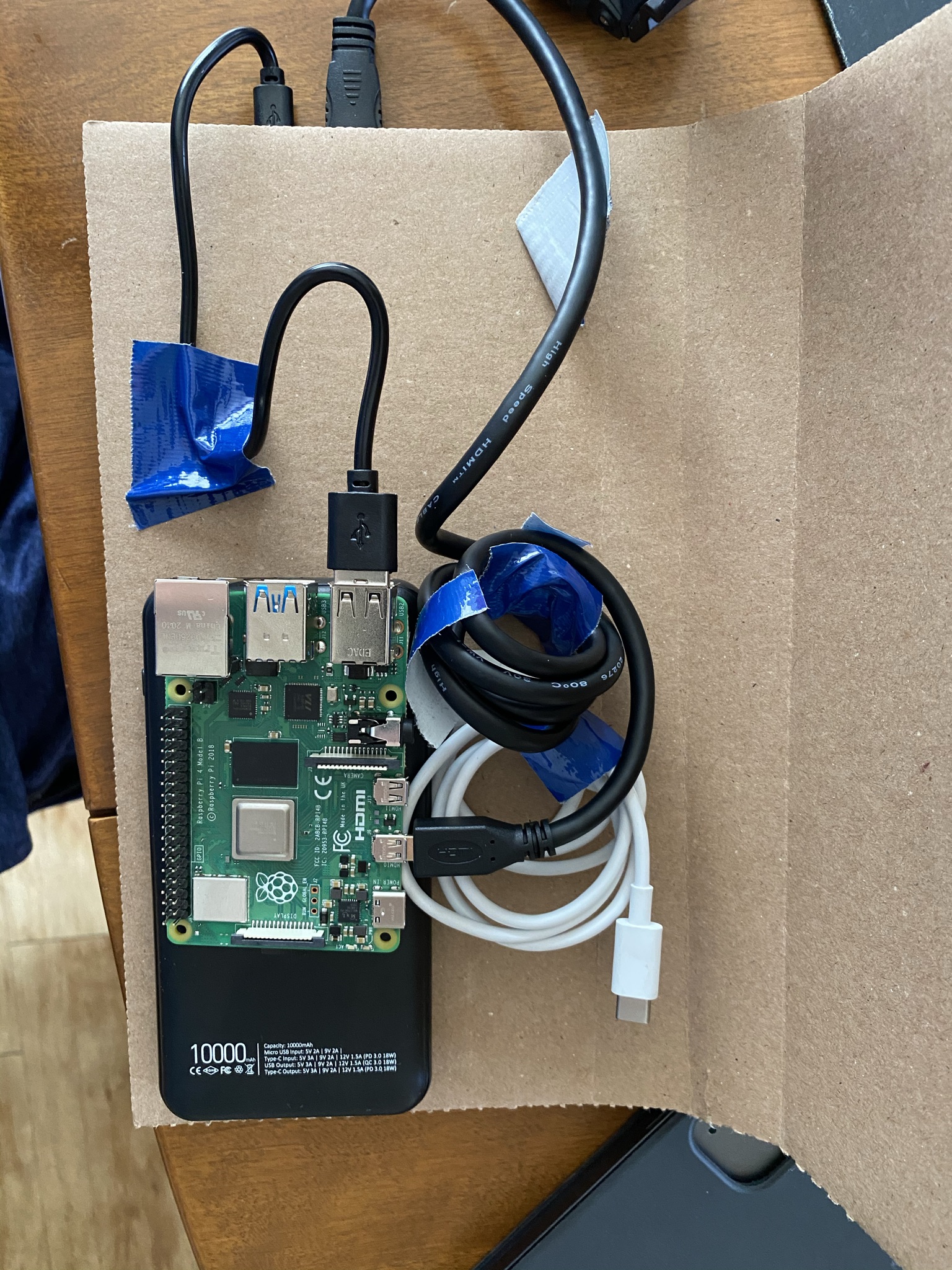 Digital Picture Frame Design Preview Report Aesthetics of Design