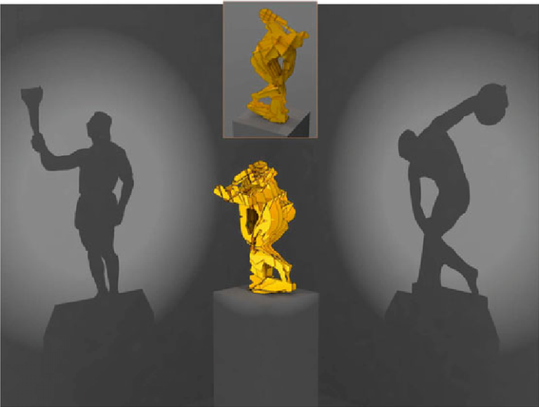A-Shadow-Art-example-see-5-with-many-more-cycles-The-example-is ...