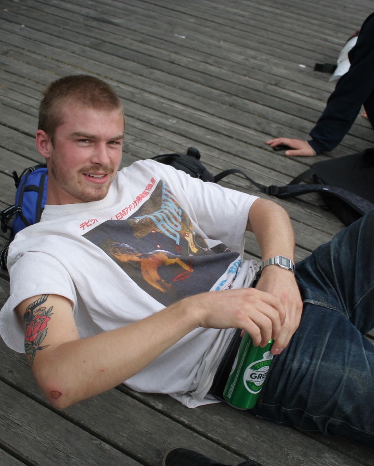 Chopper risers and electrical covers – Aesthetics of Design