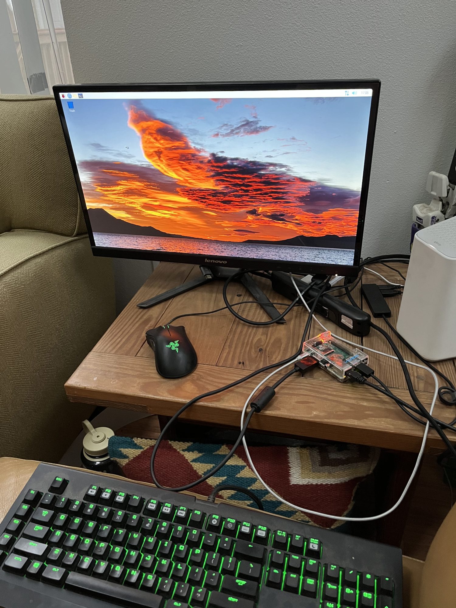 Digital Picture Frame Final Report Part 2 Aesthetics of Design