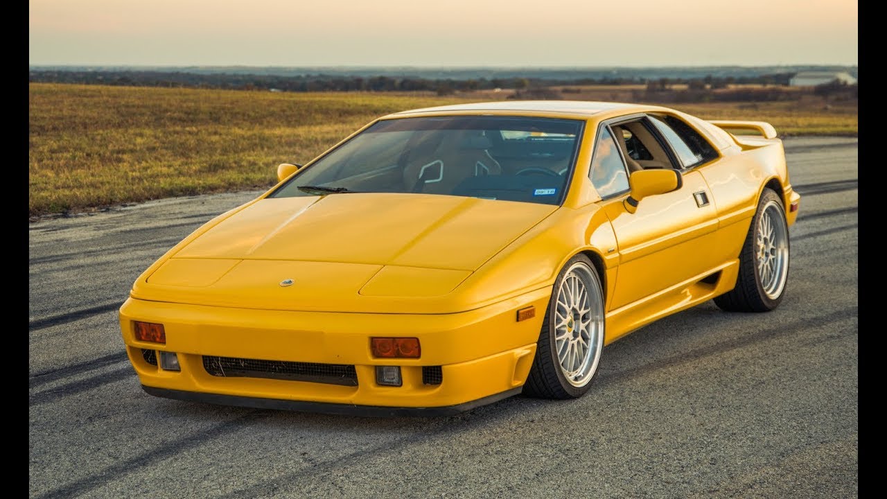 Car Look Aesthetics Exploration: Retro-Modern Automotive Design – Aesthetics of ...