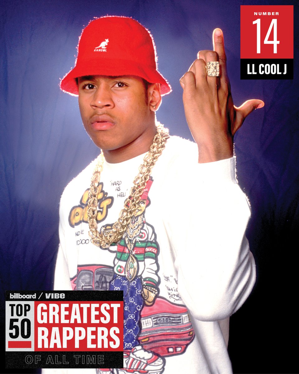 90s Hip Hop Inspired Denim Bucket Hat Aesthetics of Design