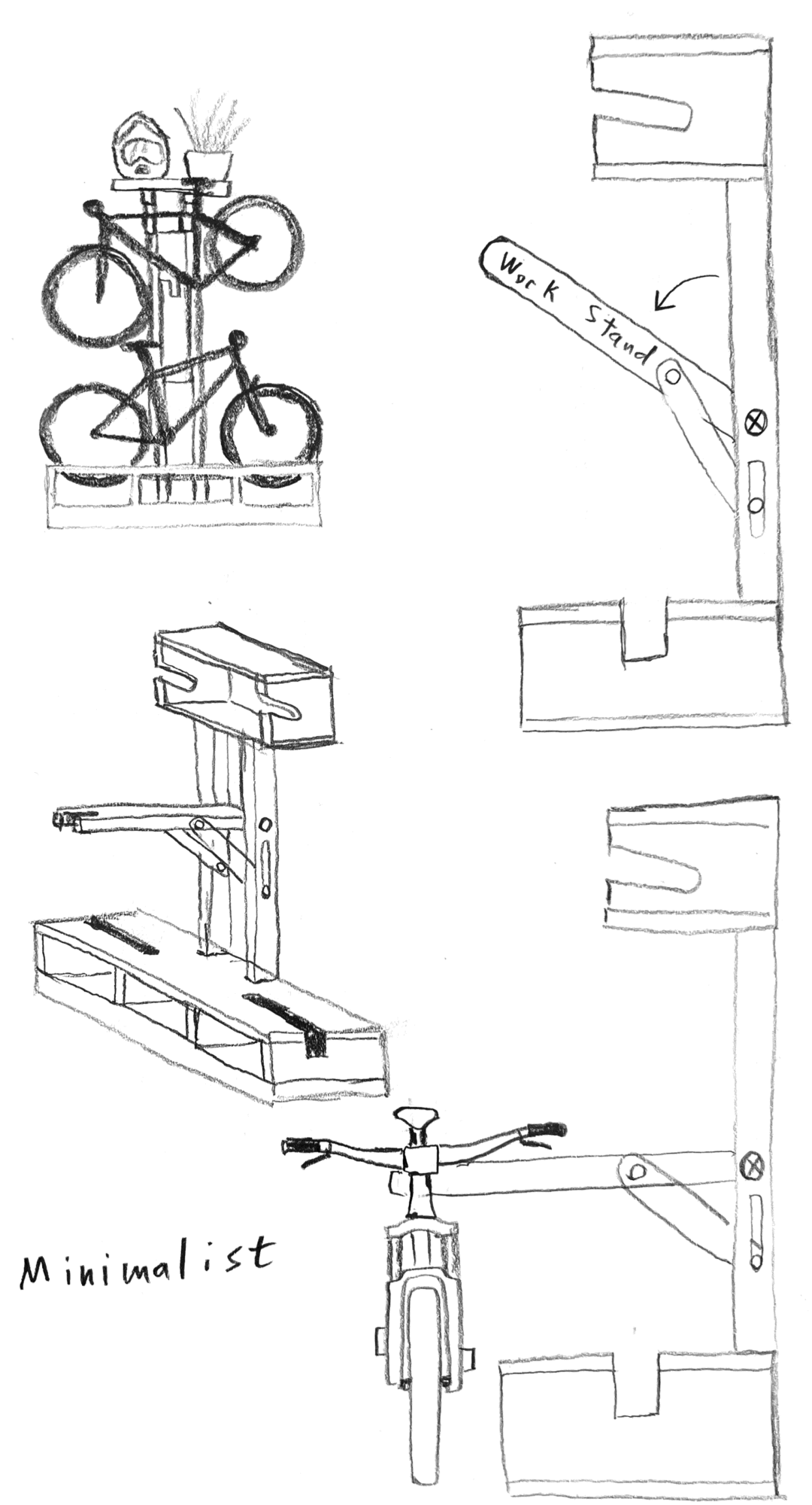 View of 20 Apartment Balcony Ideas for the Prettiest Outdoor Perch - ELLE Decor