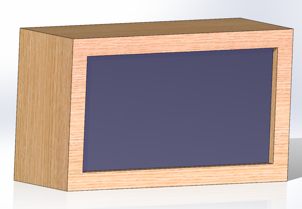 Top 5 specifications, top 5 constraints : Programmable LED Display ...