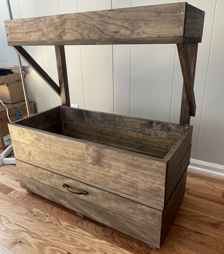 kyra-anderson-portfolio-aesthetics-of-design