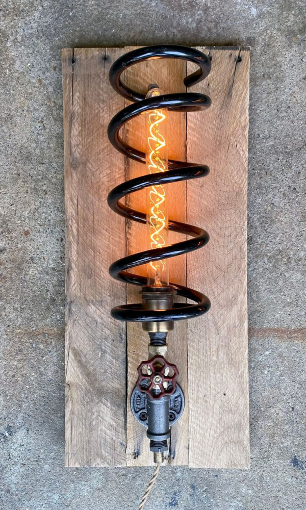 Main Project Aesthetics And Alternatives Aesthetics Of Design main-project-aesthetics-and-alternatives-aesthetics-of-design