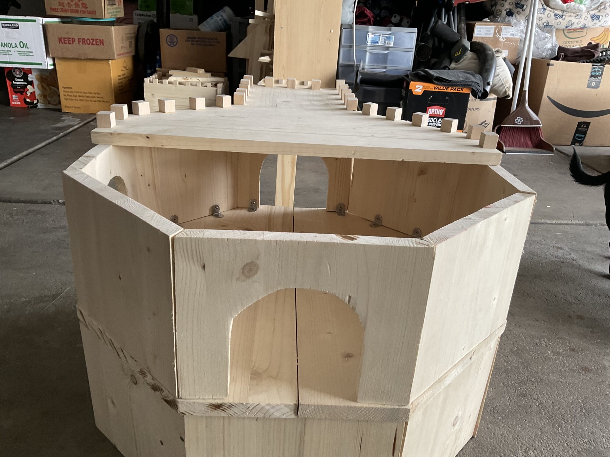 Guinea Pig Castle Final Report Pt 2 Aesthetics Of Design guinea-pig-castle-final-report-pt-2-aesthetics-of-design