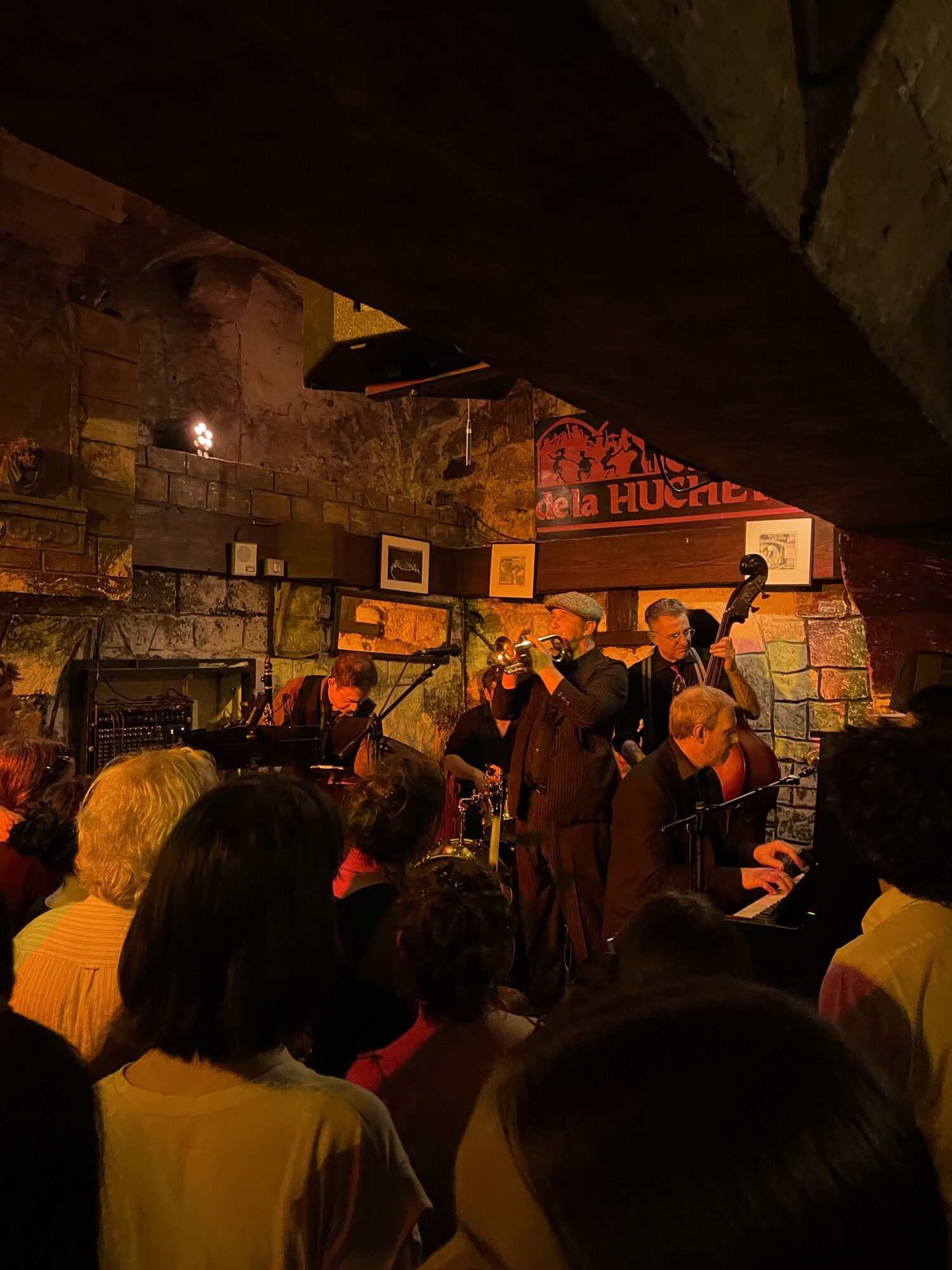 parisian-jazz-aesthetic-aesthetics-of-design