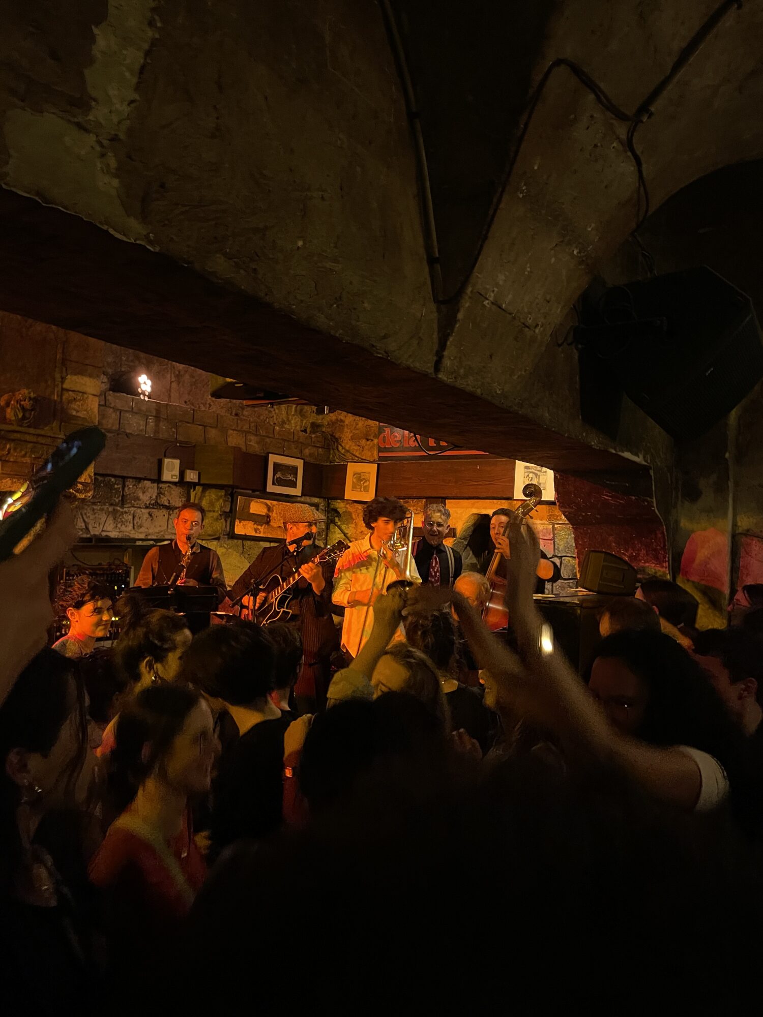 parisian-jazz-aesthetic-aesthetics-of-design