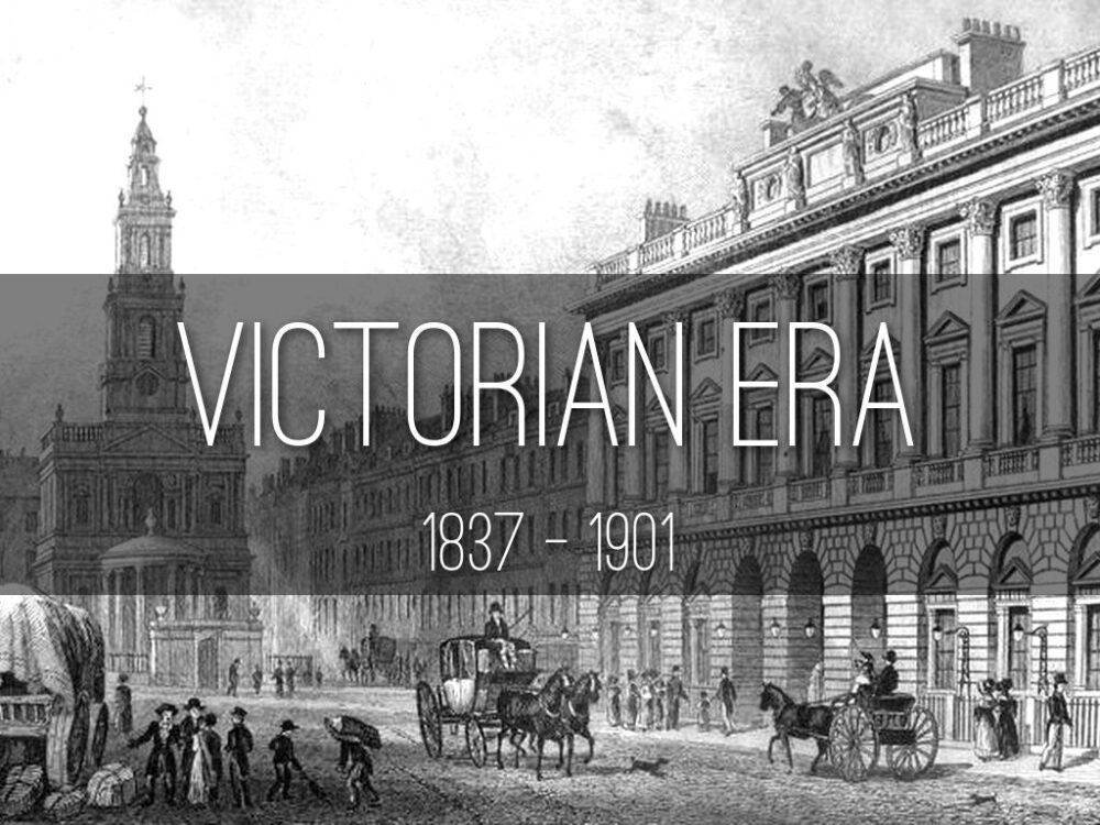 aesthetics-exploration-victorian-aesthectic-era-aesthetics-of-design