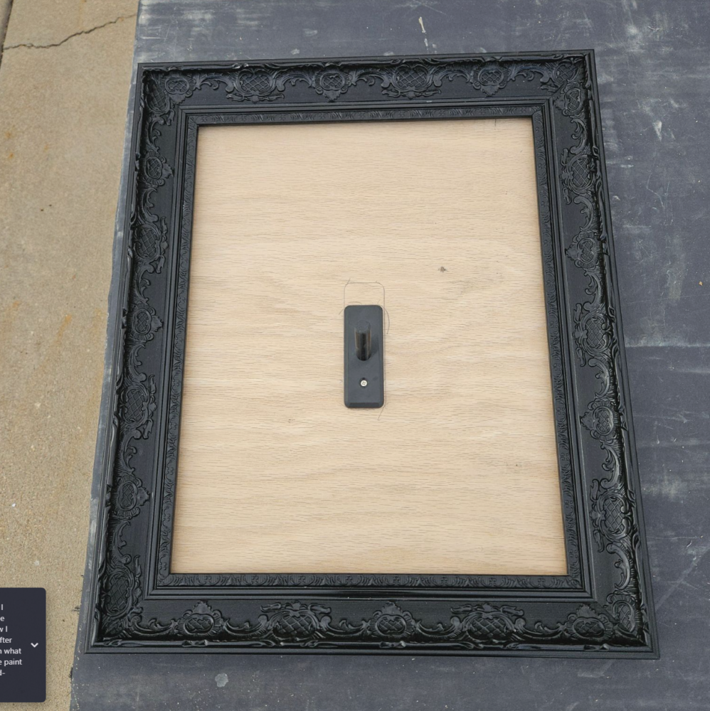 Final Project – Aesthetics of Design