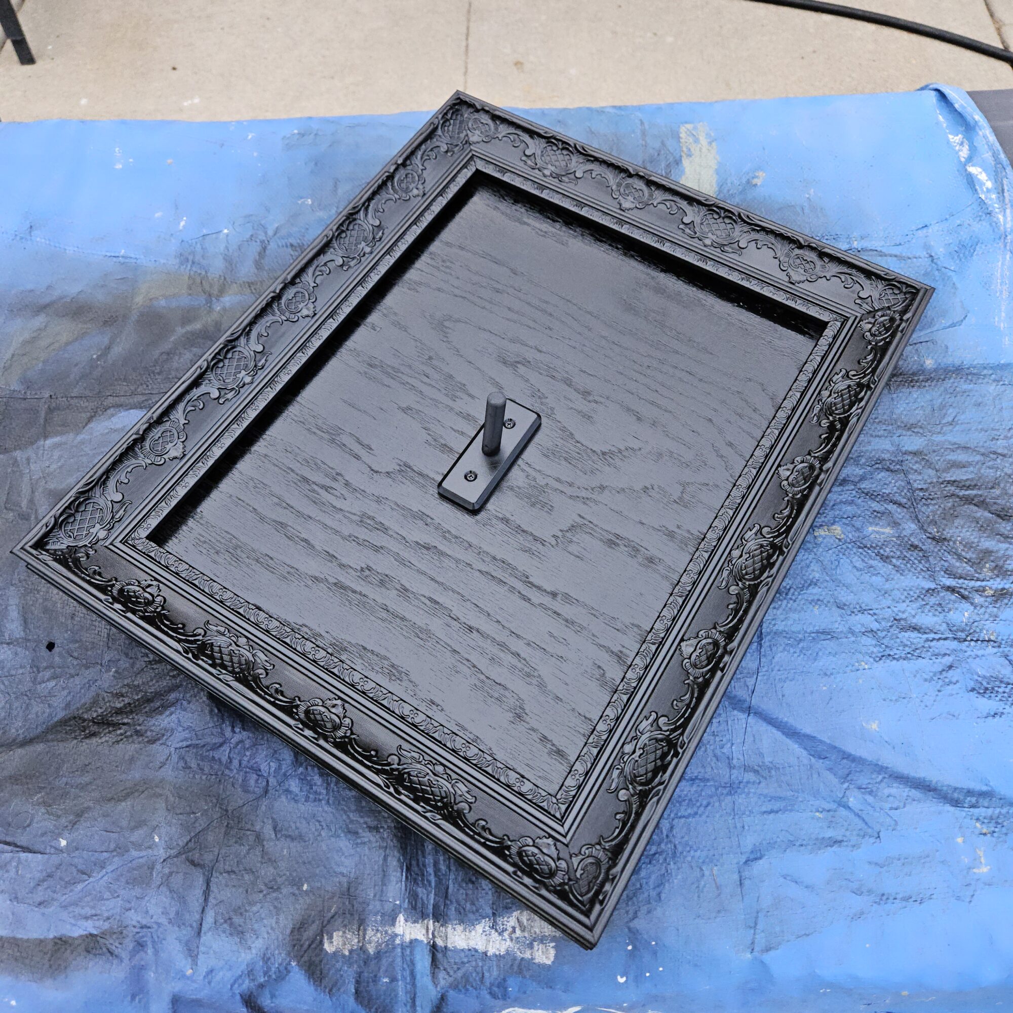 Final Project – Aesthetics of Design